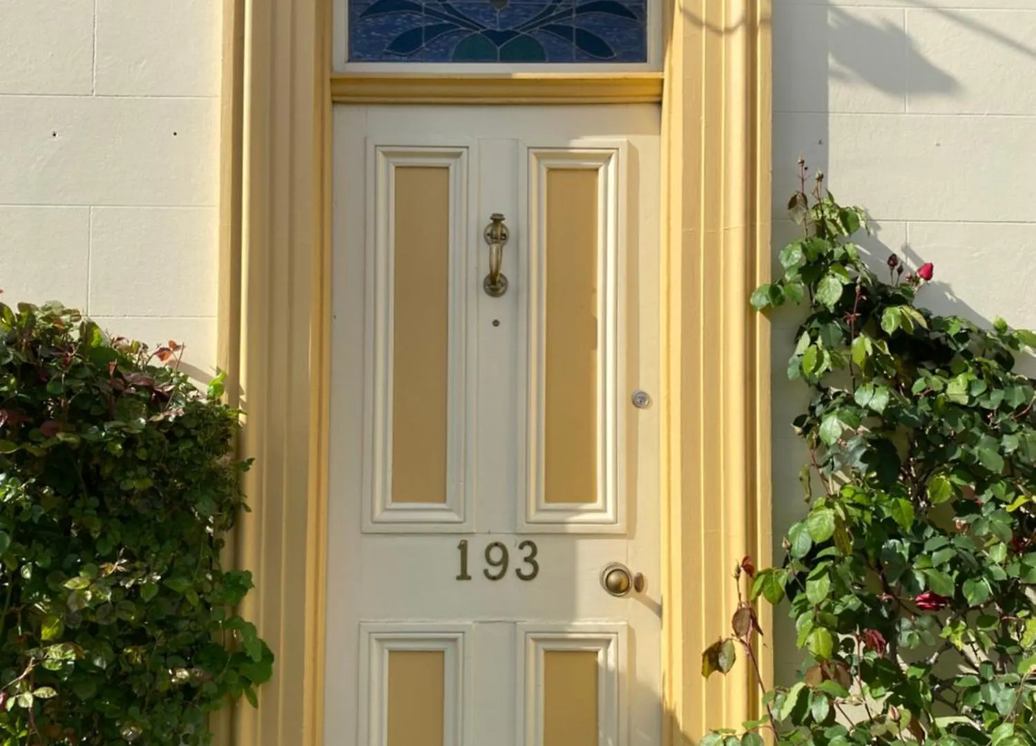 Campbell St Cottage, Hobart Cbd Αυστραλία